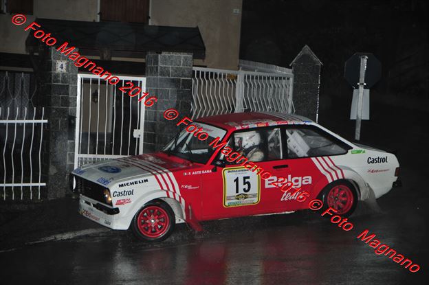 DSC_9722.JPG